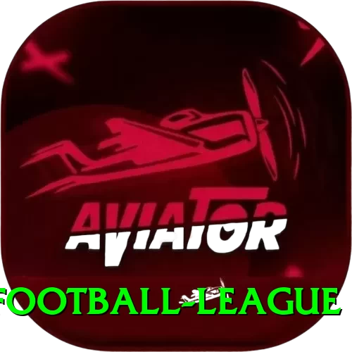 gilgit football league Turbo v4.6.5 - 2