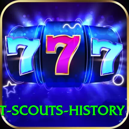 gilgit scouts history Games (Casino & Earning) VIP v3.9.8 - 2