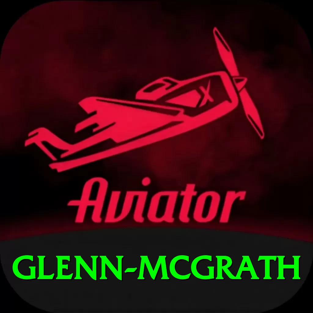 glenn mcgrath VIP Edition v3.1.8 - 2