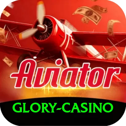 glory casino Games (Casino & Earning) Turbo v3.1.4 - 2