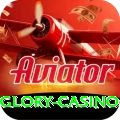 glory casino Games (Casino & Earning) Turbo v3.1.4