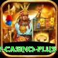 glory casino Apps (Tools & Injectors) Elite v2.9.4
