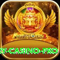 glory casino Game King v1.5.6