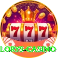 glorys casino Deluxe Edition v4.4.9