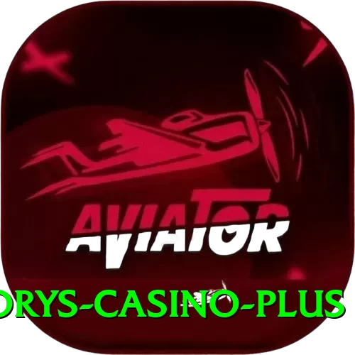 glorys casino Pro v1.4.1 - 2