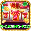 glorys casino Turbo Gaming App