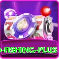 go fishing Game Master v1.5.3