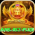 gogame bet Games (Casino & Earning) Elite v4.1.0