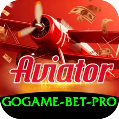 gogame bet Official v4.0.9 - 2