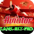 gogame bet Official v4.0.9