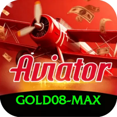 gold08 VIP v4.5.1 - 2