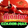 gold08 VIP v4.5.1