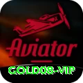 gold08 - Slots Premium