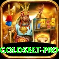 goldsbet Earn Max v4.1.1