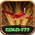 golo 777 Premium v1.2.0