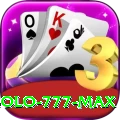golo 777 Official v1.2.8