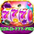 golo 777 Ultimate v5.3.6
