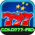 golo777 Pro1 v4.7.5