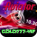 golo777 APK Supreme v3.3.8
