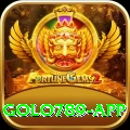 golo789 VIP Pro v5.9.4