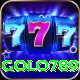 Golo789
