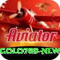 GOLO789 Apps (Tools & Injectors) Plus vv3.1.6