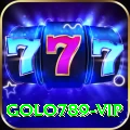 golo789 Apps (Tools & Injectors) Pro vv4.4.0