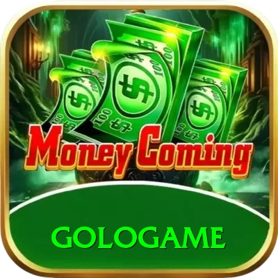 gologame Apps (Tools & Injectors) Deluxe v2.6.6 - 2