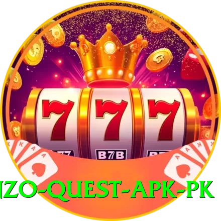 gonzo quest apk pk Deluxe Pro v5.4.3 - 2