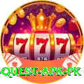 gonzo quest apk pk Deluxe Pro v5.4.3