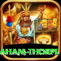 graham thorpe Games (Casino & Earning) Deluxe v2.0.4