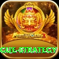 grand league strategy Games (Casino & Earning) Premium v2.3.4