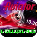 greenline deluxe bus Gold v4.7.4