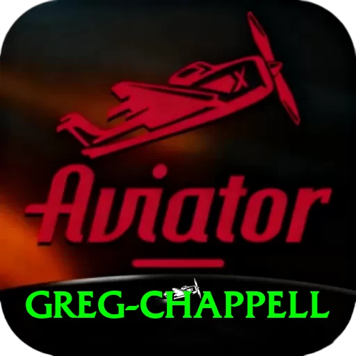 greg chappell Games (Casino & Earning) Turbo v4.5.8 - 2