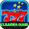 gulbadin naib Games (Casino & Earning) Max v2.9.5
