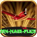 gulbadin naib - Max v1.2.6