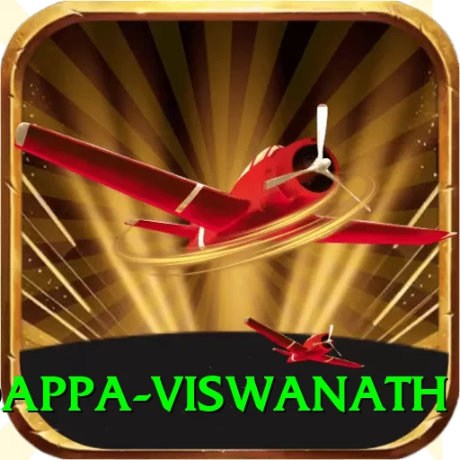 gundappa viswanath App - 2