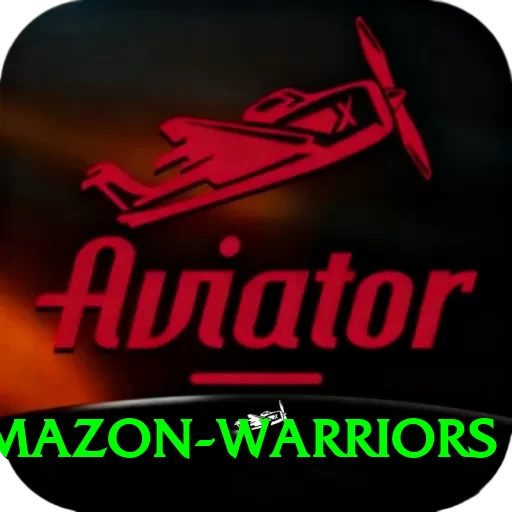 guyana amazon warriors Deluxe v5.5.1 - 2