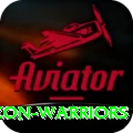guyana amazon warriors Deluxe v5.5.1
