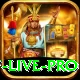 gv777 Live Pro