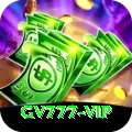 gv777 Apps (Tools & Injectors) Deluxe vv2.7.6