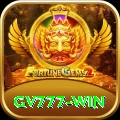 gv777 Turbo Gaming App