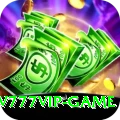 gv777vip Gaming Elite