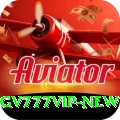 gv777vip Apps (Tools & Injectors) Elite v3.9.5