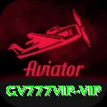 gv777vip Deluxe Pro v2.1.7