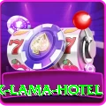 gyabrek lama hotel Pro Edition v2.0.3
