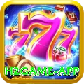 h2game App Deluxe v2.9.0