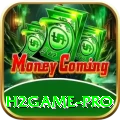 H2Game Elite vv3.5.1