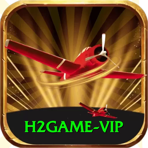 h2game Apps (Tools & Injectors) Master v5.8.7 - 2