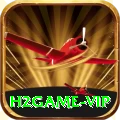 h2game Apps (Tools & Injectors) Master v5.8.7
